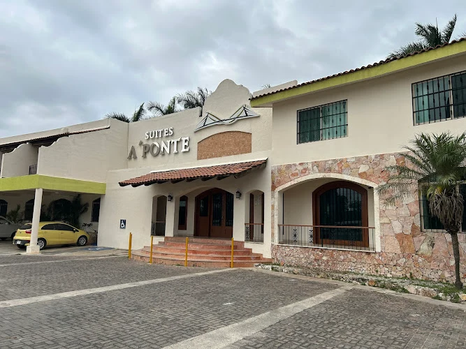 Motel Aponte