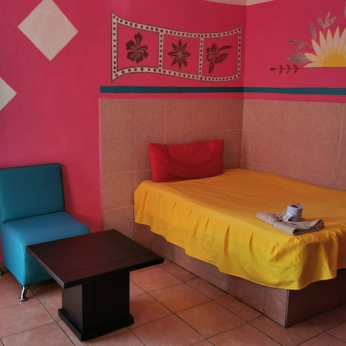 Motel Mely