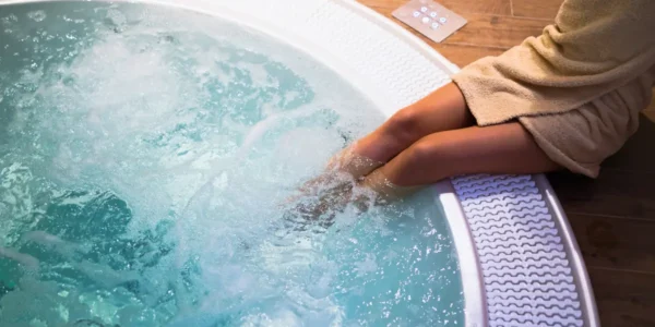 Moteles con Jacuzzi en Mérida